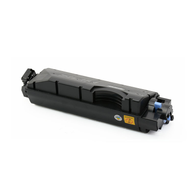 Toner Utax 5513BK Nero compatibile Toner Utax 5513BK Nero compatibile