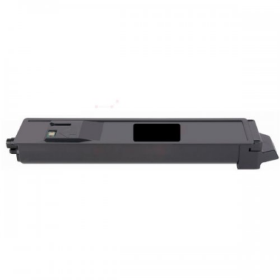 Toner Utax 8520BK Nero compatibile Toner Utax 8520BK Nero compatibile