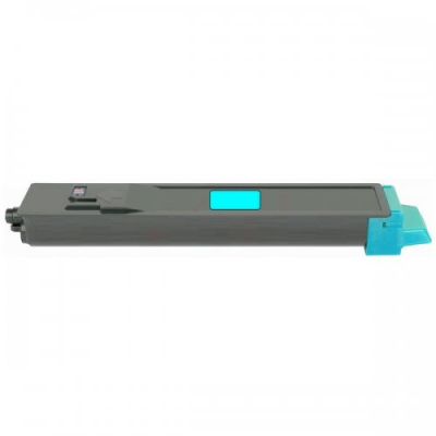 Toner Utax 8520C CIano compatibile Toner Utax 8520C CIano compatibile
