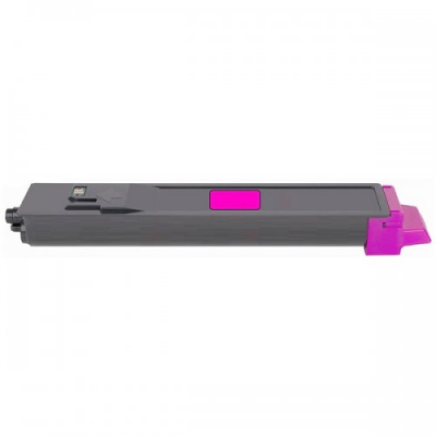 Toner Utax 8520M Magenta compatibile Toner Utax 8520M Magenta compatibile