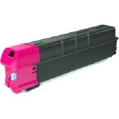 Toner Utax CK-8516M Magenta compatibile Toner Utax CK-8516M Magenta compatibile