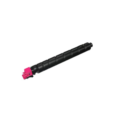 Toner compatibile Utax CK-8543M (1T0C2GBUT0) Magenta