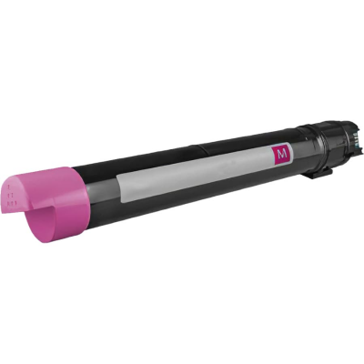 Toner Xerox 006R01459 Magenta compatibile Toner Xerox 006R01459 Magenta compatibile