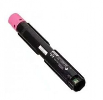 Toner Xerox 006R01695 compatibile Magenta Toner Xerox 006R01695 compatibile Magenta