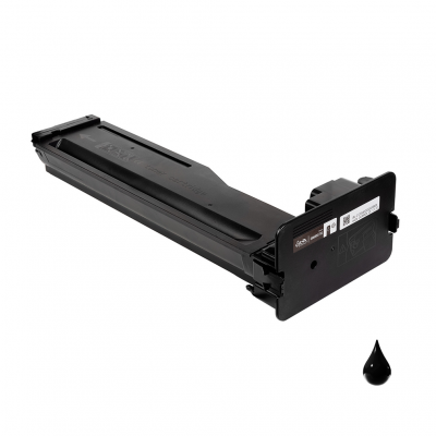 Toner Xerox 006R01731 Nero compatibile Toner Xerox 006R01731 Nero compatibile