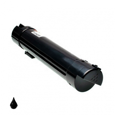 Toner Xerox 006R01746 Nero compatibile Toner Xerox 006R01746 Nero compatibile