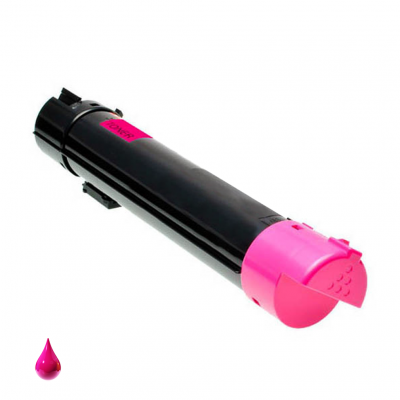 Toner Xerox 006R01748 Magenta compatibile Toner Xerox 006R01748 Magenta compatibile