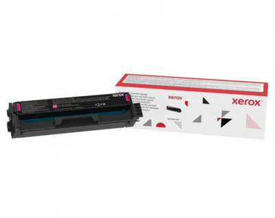 Xerox Toner originale Magenta 006R04385 Xerox Toner originale Magenta 006R04385