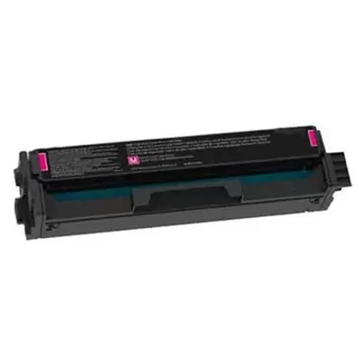 Toner Xerox 006R04385 Magenta compatibile