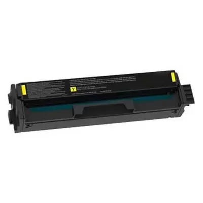 Toner Xerox 006R04386 Giallo compatibile Toner Xerox 006R04386 Giallo compatibile