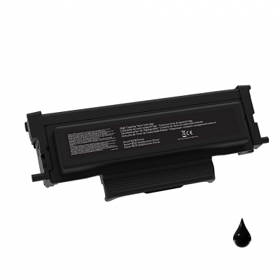 Toner Xerox 006R04401 Nero compatibile altissima capacità