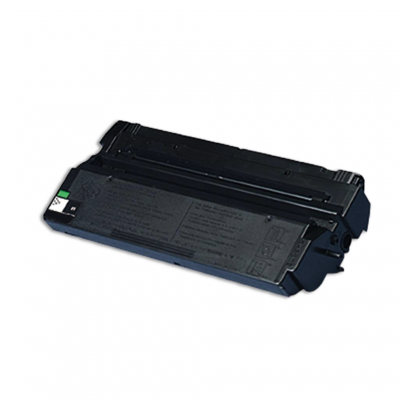 Toner Canon A30 1474A003 Nero compatibile Toner Canon A30 1474A003 Nero compatibile