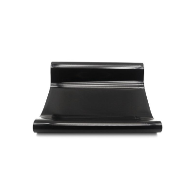 Cinghia di Trasferimento Compatibile Konica Minolta A0EDR71677 A0EDR71666