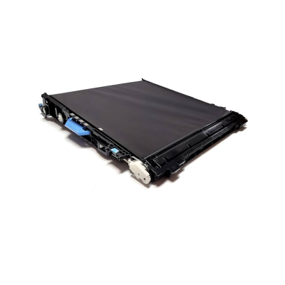 Transfer Kit Compatibile HP CE516A / CE979A per Color LaserJet (Unità di Trasferimento)