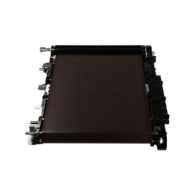 Unità Cinghia di Trasferimento Compatibile Kyocera 302ND93153