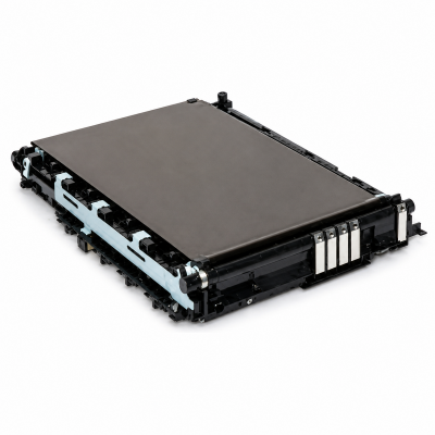Unità Cinghia di Trasferimento Compatibile Kyocera 3302R793070