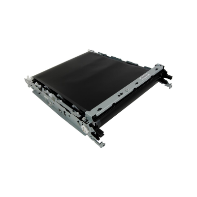 Unità di trasferimento Compatibile HP RM2-5907-000CN