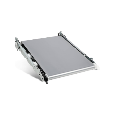 Unità di Trasferimento Compatibile HP RM2-6454-000CN