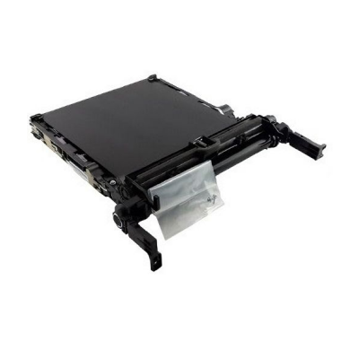 Unità di Trasferimento Compatibile Ricoh M0CS-6000