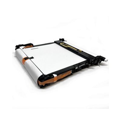 Unità di Trasferimento Compatibile Xerox 607K08605