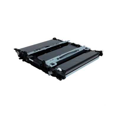 Unità di Trasferimento Compatibile Ricoh D1496207 D1496008