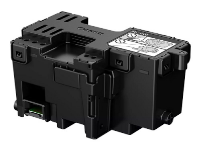Vaschetta di manutenzione Canon MC-G03 compatibile Vaschetta di manutenzione Canon MC-G03 compatibile