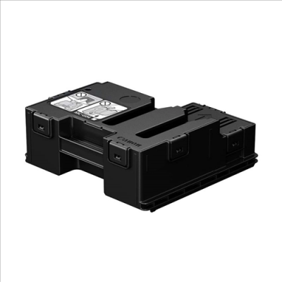 Vaschetta di recupero unità di manutenzione Canon MC-G04 compatibile Vaschetta di recupero unità di manutenzione Canon MC-G04 compatibile
