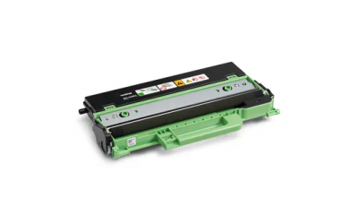 Vaschetta di recupero Brother WT-229CL compatibile Vaschetta di recupero Brother WT-229CL compatibile