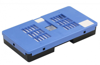 Vaschetta di recupero compatibile Canon MC-31 (1156C005AA)