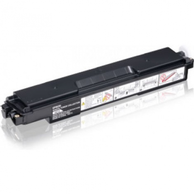 Vaschetta di recupero compatibile Epson C13S050610 Vaschetta di recupero compatibile Epson C13S050610