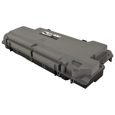 Vaschetta di recupero compatibile Xerox 115R00128 Vaschetta di recupero compatibile Xerox 115R00128