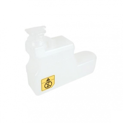 Vaschetta di recupero Kyocera WT-3100 compatibile Vaschetta di recupero Kyocera WT-3100 compatibile