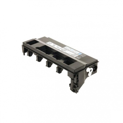Vaschetta di recupero Kyocera WX-101 compatibile Vaschetta di recupero Kyocera WX-101 compatibile