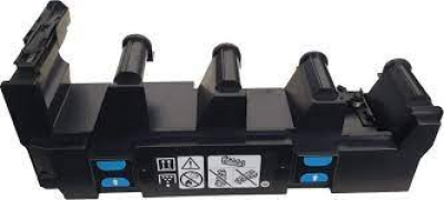 Vaschetta di recupero Olivetti B1356 compatibile Vaschetta di recupero Olivetti B1356 compatibile