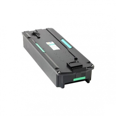 Vaschetta di recupero Ricoh compatibile D0BQ6400 Vaschetta di recupero Ricoh compatibile D0BQ6400