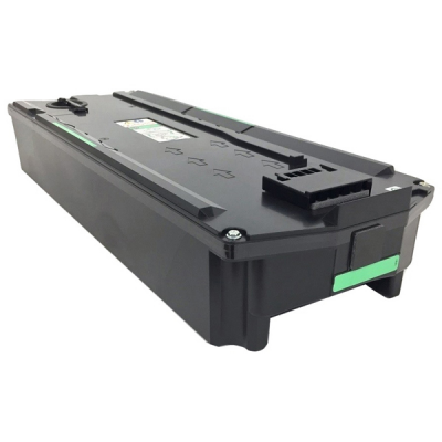 Vaschetta di recupero Ricoh D2426400 compatibile Vaschetta di recupero Ricoh D2426400 compatibile