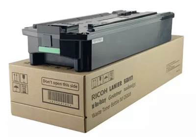 Vaschetta di recupero Ricoh originale D0BQ6400 Vaschetta di recupero Ricoh originale D0BQ6400