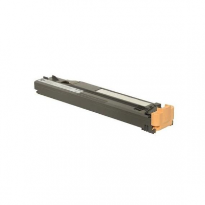 Vaschetta di recupero Xerox compatibile Vaschetta di recupero Xerox compatibile