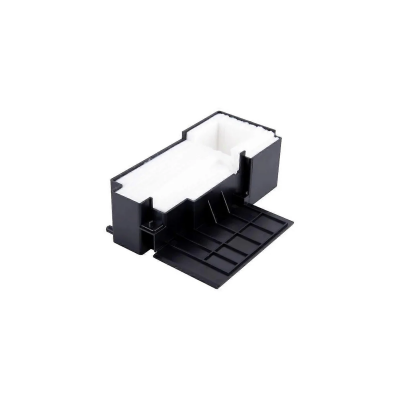Vaschetta Recupero Inchiostro Compatibile Epson EcoTank L550 L565 (E-L550)