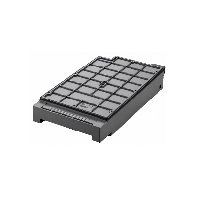 Vaschetta Recupero Inchiostro Epson C12C937181 Compatibile 