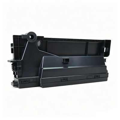 Vaschetta Recupero Toner Sharp BP-HB701 / MX-609HB Compatibile
