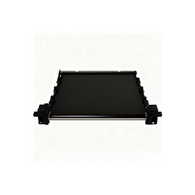 Xerox Unità Trasferimento Compatibile 607K00930 607K00931 607K00932