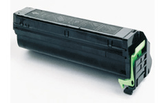 Toner Xerox 6R737 Nero compatibile Toner Xerox 6R737 Nero compatibile