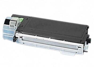Toner Xerox 6R914 Nero compatibile Toner Xerox 6R914 Nero compatibile