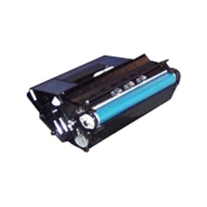 Toner compatibile Tally 438729 (MT-9045) Nero Toner compatibile Tally 438729 (MT-9045) Nero