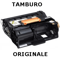 Tamburo originale Epson 1228 (C13S051228) 