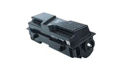Toner compatibile Olivetti B0740 (XB0740) Nero