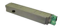 Toner compatibile Ricoh 515292 Nero Toner compatibile Ricoh 515292 Nero