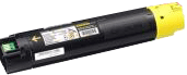 Toner compatibile Epson 0660 (C13S050660) Giallo Toner compatibile Epson 0660 (C13S050660) Giallo