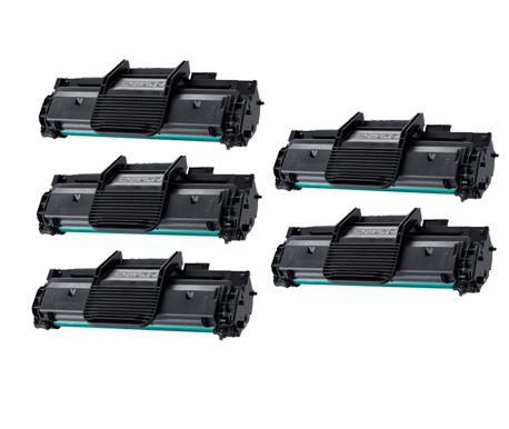 Offerte e Toner Samsung ML-2010D3